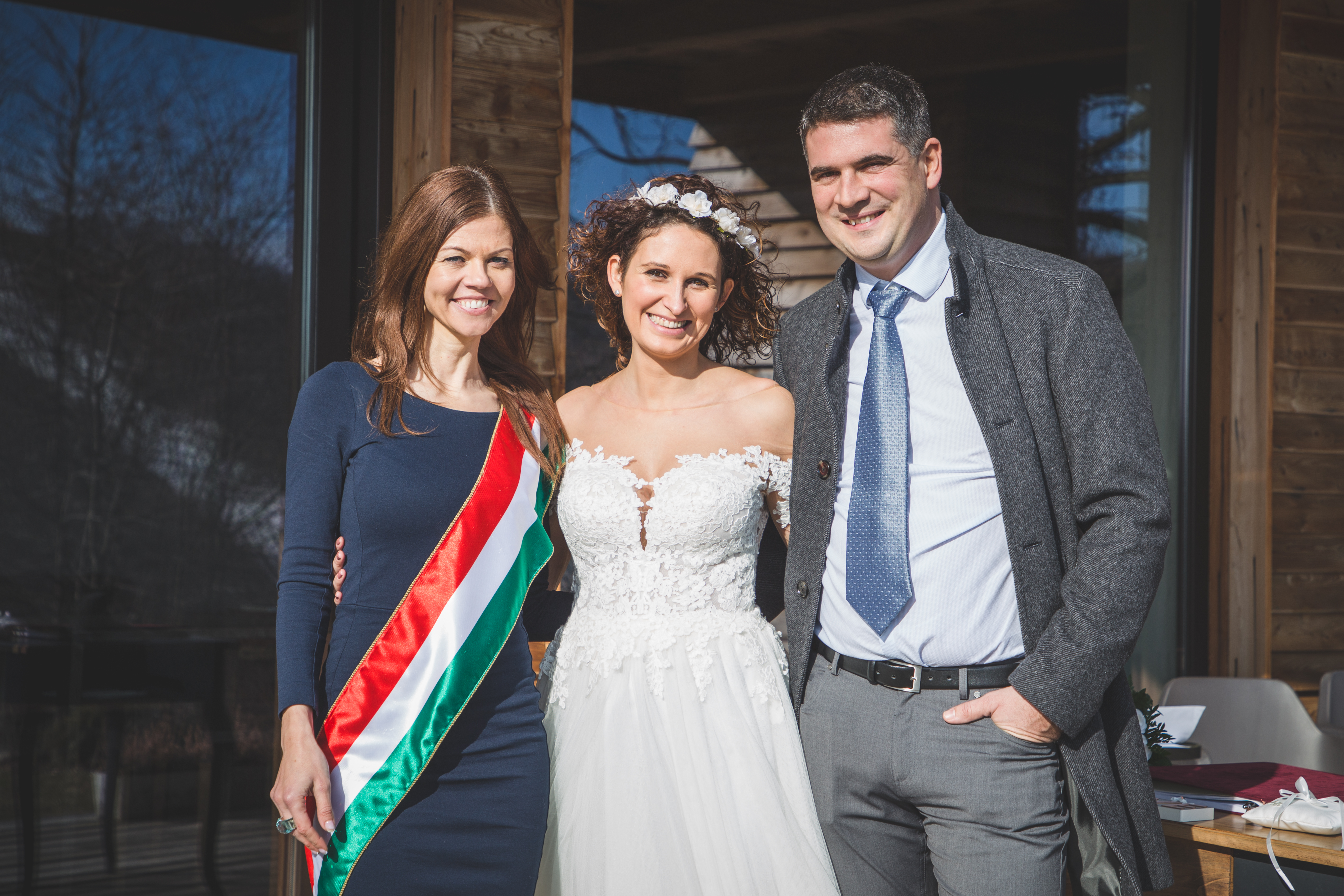 eskuvoiszertartasvezetokratancsiktunde