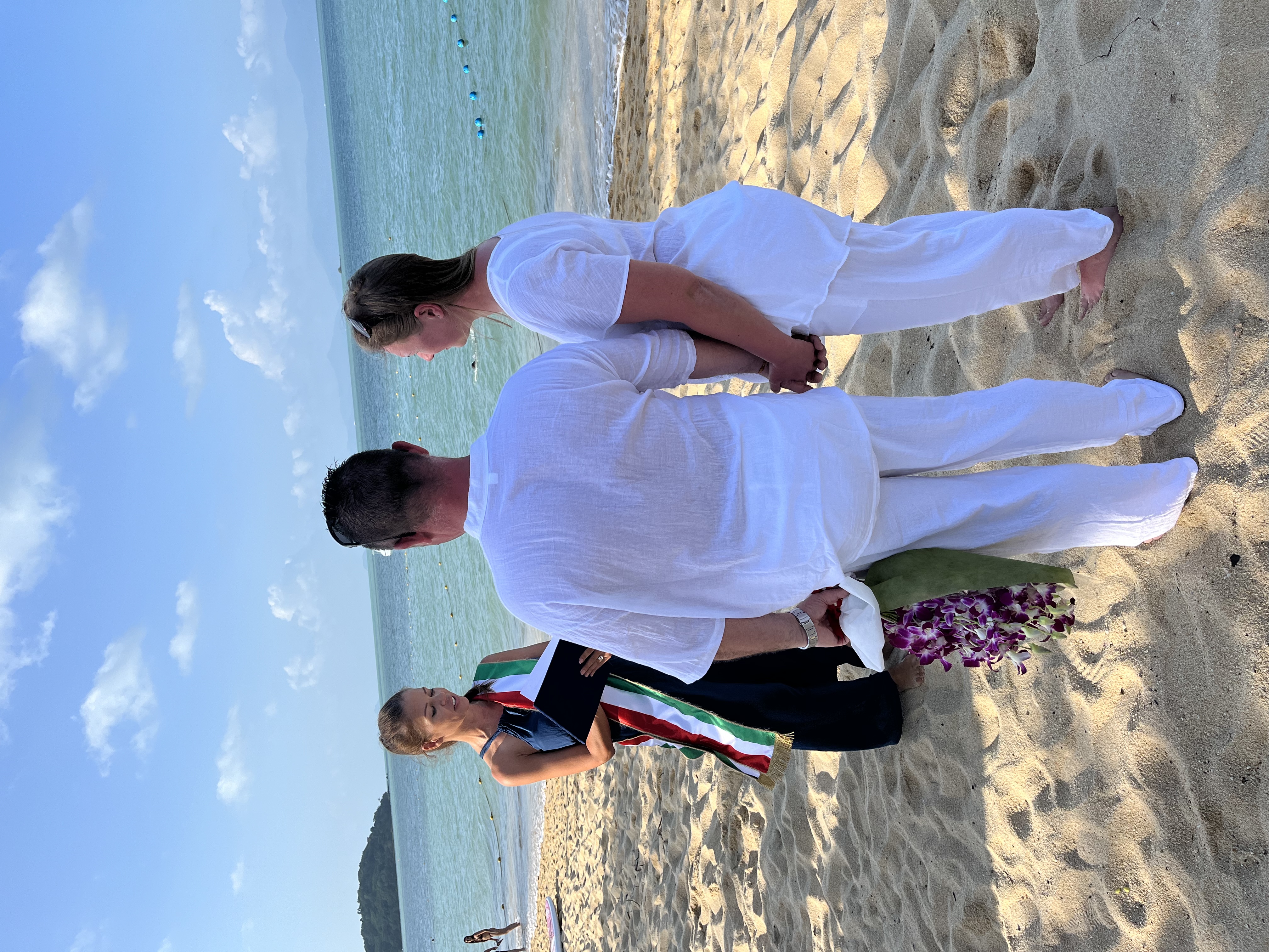 eskuvoiszertartasthailfolkohsamui